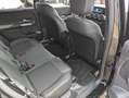 Mercedes-Benz GLB 220 d 8G-DCT Progressive 1.Hand/Scheckheft/L Schwarz - thumbnail 13
