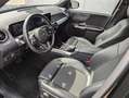 Mercedes-Benz GLB 220 d 8G-DCT Progressive 1.Hand/Scheckheft/L Schwarz - thumbnail 7