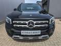 Mercedes-Benz GLB 220 d 8G-DCT Progressive 1.Hand/Scheckheft/L Schwarz - thumbnail 2