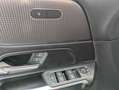 Mercedes-Benz GLB 220 d 8G-DCT Progressive 1.Hand/Scheckheft/L Schwarz - thumbnail 11