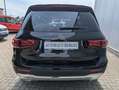Mercedes-Benz GLB 220 d 8G-DCT Progressive 1.Hand/Scheckheft/L Schwarz - thumbnail 5