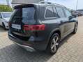 Mercedes-Benz GLB 220 d 8G-DCT Progressive 1.Hand/Scheckheft/L Schwarz - thumbnail 4