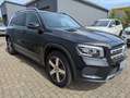 Mercedes-Benz GLB 220 d 8G-DCT Progressive 1.Hand/Scheckheft/L Schwarz - thumbnail 3
