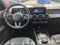 Mercedes-Benz GLB 220 d 8G-DCT Progressive 1.Hand/Scheckheft/L Schwarz - thumbnail 8