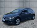 Volkswagen Polo 1.0 FRESH LED+NSW+DAB+BLUETOOTH+KLIMAANLAGE Grau - thumbnail 2