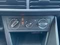 Volkswagen Polo 1.0 FRESH LED+NSW+DAB+BLUETOOTH+KLIMAANLAGE Grau - thumbnail 16