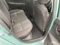 Hyundai i20 Pure Nero - thumbnail 6