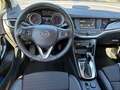 Opel Astra ST 1.4 Design & Tech Navi*Sitzheiz. u. Lenkradheiz Bleu - thumbnail 12