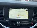 Opel Astra ST 1.4 Design & Tech Navi*Sitzheiz. u. Lenkradheiz Bleu - thumbnail 18