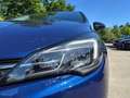 Opel Astra ST 1.4 Design & Tech Navi*Sitzheiz. u. Lenkradheiz Bleu - thumbnail 7