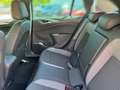 Opel Astra ST 1.4 Design & Tech Navi*Sitzheiz. u. Lenkradheiz Bleu - thumbnail 15