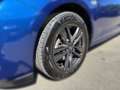 Opel Astra ST 1.4 Design & Tech Navi*Sitzheiz. u. Lenkradheiz Bleu - thumbnail 8