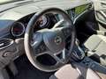 Opel Astra ST 1.4 Design & Tech Navi*Sitzheiz. u. Lenkradheiz Bleu - thumbnail 10