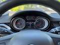 Opel Astra ST 1.4 Design & Tech Navi*Sitzheiz. u. Lenkradheiz Bleu - thumbnail 13