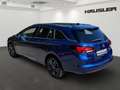 Opel Astra ST 1.4 Design & Tech Navi*Sitzheiz. u. Lenkradheiz Bleu - thumbnail 5