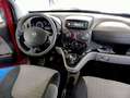 Fiat Doblo 1.3 MJT TETTO ALTO PEDANA RAMPA CARROZZINA - thumbnail 12