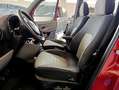 Fiat Doblo 1.3 MJT TETTO ALTO PEDANA RAMPA CARROZZINA - thumbnail 11