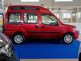 Fiat Doblo 1.3 MJT TETTO ALTO PEDANA RAMPA CARROZZINA - thumbnail 5
