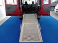 Fiat Doblo 1.3 MJT TETTO ALTO PEDANA RAMPA CARROZZINA - thumbnail 9
