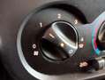 Fiat Doblo 1.3 MJT TETTO ALTO PEDANA RAMPA CARROZZINA - thumbnail 13