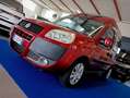 Fiat Doblo 1.3 MJT TETTO ALTO PEDANA RAMPA CARROZZINA - thumbnail 2