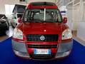 Fiat Doblo 1.3 MJT TETTO ALTO PEDANA RAMPA CARROZZINA - thumbnail 3