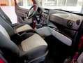 Fiat Doblo 1.3 MJT TETTO ALTO PEDANA RAMPA CARROZZINA - thumbnail 10