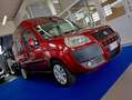 Fiat Doblo 1.3 MJT TETTO ALTO PEDANA RAMPA CARROZZINA - thumbnail 1
