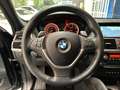 BMW X6 xDrive 40dA Negro - thumbnail 20