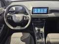 MG MG3 1.5l Comfort Navi/LED/Kamera Bluetooth Klima Nero - thumbnail 11
