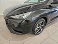 MG MG3 1.5l Comfort Navi/LED/Kamera Bluetooth Klima Nero - thumbnail 4