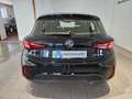 MG MG3 1.5l Comfort Navi/LED/Kamera Bluetooth Klima Zwart - thumbnail 6