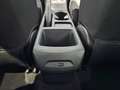 MG MG3 1.5l Comfort Navi/LED/Kamera Bluetooth Klima Nero - thumbnail 9