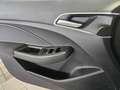 MG MG3 1.5l Comfort Navi/LED/Kamera Bluetooth Klima Zwart - thumbnail 17
