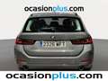 BMW 318 318dA Touring Gris - thumbnail 15