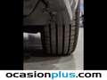 BMW 318 318dA Touring Gris - thumbnail 33