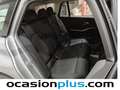BMW 318 318dA Touring Gris - thumbnail 19