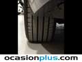 BMW 318 318dA Touring Gris - thumbnail 32