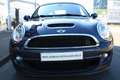 MINI Cooper S Roadster COOPER_S Roadster Cooper S "TOPZUSTAND!" Grau - thumbnail 4