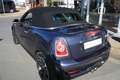MINI Cooper S Roadster COOPER_S Roadster Cooper S "TOPZUSTAND!" Grau - thumbnail 10