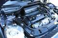 MINI Cooper S Roadster COOPER_S Roadster Cooper S "TOPZUSTAND!" Grau - thumbnail 6