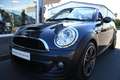 MINI Cooper S Roadster COOPER_S Roadster Cooper S "TOPZUSTAND!" Grau - thumbnail 3