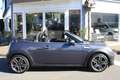 MINI Cooper S Roadster COOPER_S Roadster Cooper S "TOPZUSTAND!" Grau - thumbnail 8