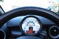 MINI Cooper S Roadster COOPER_S Roadster Cooper S "TOPZUSTAND!" Grau - thumbnail 22