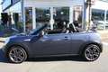 MINI Cooper S Roadster COOPER_S Roadster Cooper S "TOPZUSTAND!" Grau - thumbnail 9