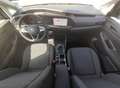 Volkswagen Caddy Basis 2.0 TDI+122Ps+PDC+DAB+SideAssist+DAB Blau - thumbnail 2