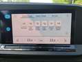 Volkswagen Caddy Basis 2.0 TDI+122Ps+PDC+DAB+SideAssist+DAB Blau - thumbnail 10