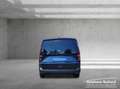 Volkswagen Caddy Basis 2.0 TDI+122Ps+PDC+DAB+SideAssist+DAB Blau - thumbnail 19