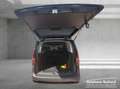 Volkswagen Caddy Basis 2.0 TDI+122Ps+PDC+DAB+SideAssist+DAB Blau - thumbnail 13