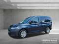 Volkswagen Caddy Basis 2.0 TDI+122Ps+PDC+DAB+SideAssist+DAB Blau - thumbnail 15